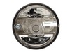 3639420-1-S-LG-AEZ73293801-Knob