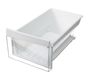 3640248-1-S-LG-AJP73455403-TRAY ASSEMBLY,VEGETABLE