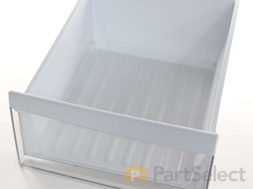 3640249-1-M-LG-AJP73455404-TRAY ASSEMBLY,VEGETABLE