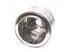 3640254-1-S-LG-AJQ54138207-TUB ASSEMBLY,DRUM(INNER)