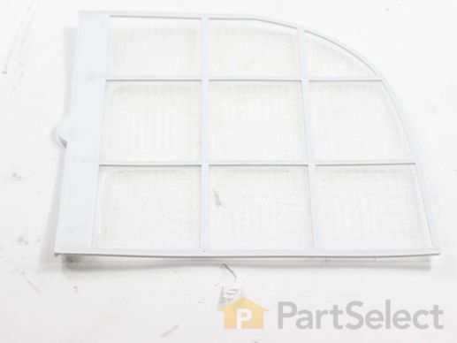 3640710-1-M-LG-COV30332809-FILTER,AIR,OUTSOURCING