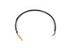 THERMISTOR ASSEMBLY – Part Number: EBG60787304