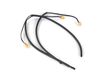 THERMISTOR ASSEMBLY,NTC – Part Number: EBG61106804