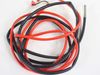THERMISTOR ASSEMBLY,NTC – Part Number: EBG61107101