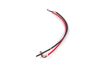 THERMISTOR ASSEMBLY,NTC – Part Number: EBG61108908