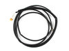 THERMISTOR ASSEMBLY,NTC – Part Number: EBG61186721
