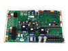 PCB ASSEMBLY,MAIN – Part Number: EBR56714103