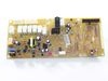 3645595-2-S-LG-EBR64419610-PCB ASSEMBLY,MAIN