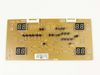 PCB ASSEMBLY,DISPLAY – Part Number: EBR64624904
