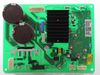 3645705-1-S-LG-EBR65640205-Refrigerator Inverter