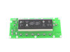 PCB ASSEMBLY,DISPLAY – Part Number: EBR65768603