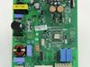 PCB ASSEMBLY,MAIN – Part Number: EBR67348013