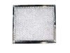 364628-2-S-Whirlpool-4358853           -Grease Filter