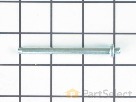 364680-1-M-Whirlpool-4358933           -Safety Mounting Rod