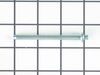 364680-1-S-Whirlpool-4358933           -Safety Mounting Rod