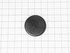 Burner Cable – Part Number: MBL61908504 Burner Cable – Part Number: MBL61908504