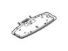 CASE,LAMP – Part Number: MBN62347601