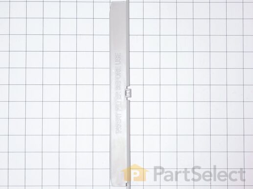 3648317-1-M-LG-MCK66787901-Filter Cover