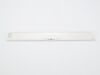 3648317-2-S-LG-MCK66787901-Filter Cover