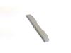 3648317-3-S-LG-MCK66787901-Filter Cover