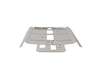 INSULATOR – Part Number: MEV63311501