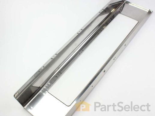 3649468-1-M-LG-MGC61851712-PANEL,CONTROL