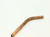 PIPE,COMPRESSOR SEALING – Part Number: MGE39575301
