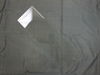 Refrigerator Glass Shelf – Part Number: MHL42613229 Refrigerator Glass Shelf – Part Number: MHL42613229