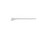 Net Shelf – Part Number: MHL62412601