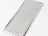 3650910-2-S-Whirlpool-W10208631A-Microwave Grease Filter