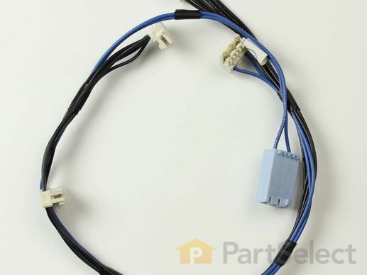 3651417-1-M-Whirlpool-W10475398-HARNS-WIRE