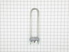 Heating Element - 1000W – Part Number: 137488301