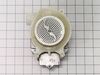 Mechanism Assembly – Part Number: WD26X10053 Mechanism Assembly – Part Number: WD26X10053