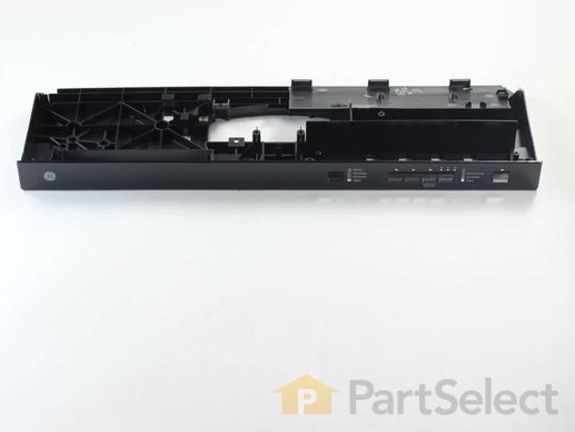 3652480-1-M-GE-WD27X10313-CONSOLE Assembly KIT BB