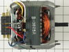 3652693-1-S-Whirlpool-W10439651-Drive Motor