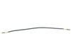 HARNS-WIRE – Part Number: W10478329
