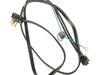 3652799-1-S-GE-WB18K10081-POWER CORD