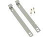 3652828-2-S-GE-WD35X10372- BAG AND BRACKET Assembly