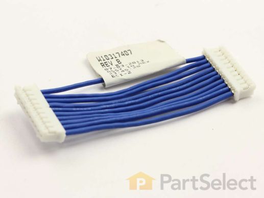 3653015-1-M-Whirlpool-W10317407-HARNS-WIRE