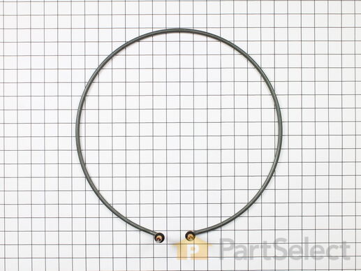 Heating Element – Part Number: 154825001
