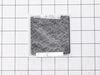 Air Filter – Part Number: ADQ73214404 Air Filter – Part Number: ADQ73214404