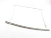 3654116-2-S-LG-ADX73350925-Freezer Door Gasket - White