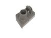 HANDLE, REAR – Part Number: MEB62055503