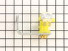Dishwasher Inlet Valve – Part Number: WD15X10014 Dishwasher Inlet Valve – Part Number: WD15X10014