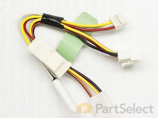 3654706-1-M-Whirlpool-W10405524-HARNS-WIRE
