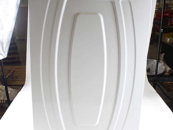 3654784-1-M-Whirlpool-W10441110-Cabinet Panel - White