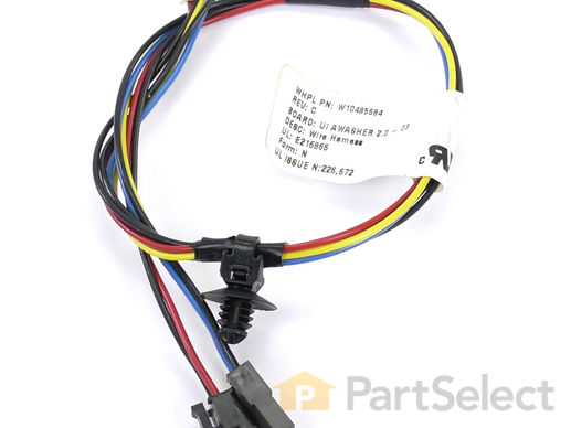 3654914-1-M-Whirlpool-W10485684-HARNS-WIRE