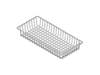 Freezer Basket – Part Number: 241780811