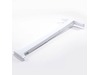 DIVIDER – Part Number: 242130901