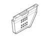 DIVIDER – Part Number: 242131401